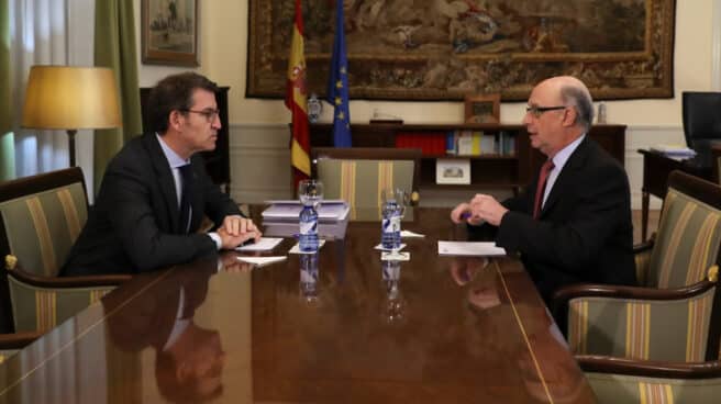 feijóo_montoro