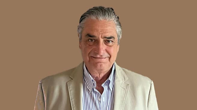 fernando-lacalle