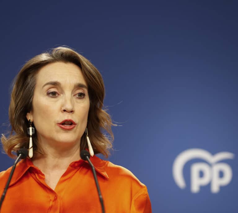 El Partido Popular ofrece sus votos para cambiar cuanto antes la Ley del 'solo sí es sí'
