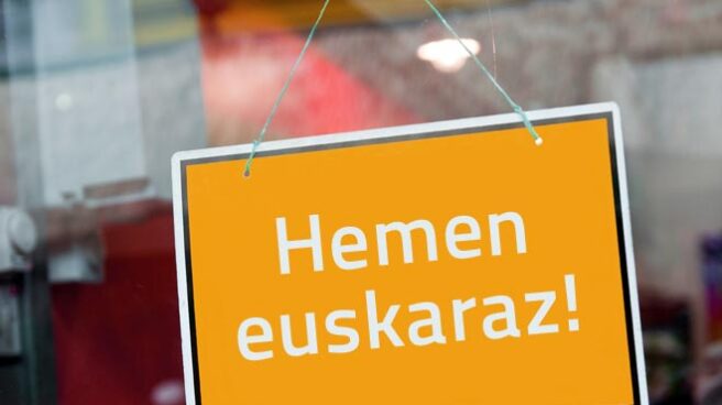 hemen_euskaraz