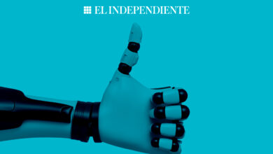El Independiente: 6 años apostando por la Inteligencia Artificial