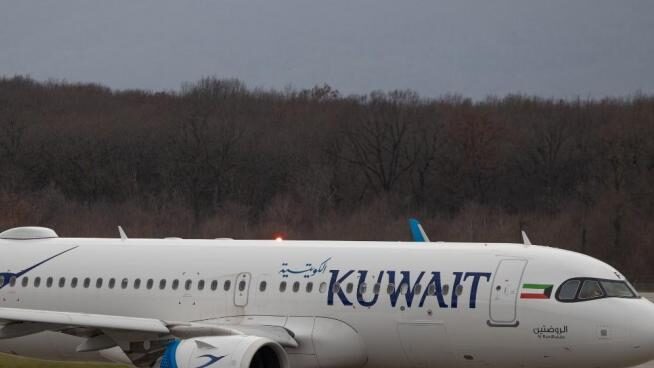 kuwait-airways.r_d.964-439