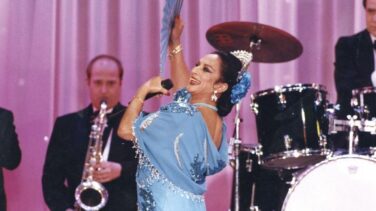Lola Flores tendrá su museo en el corazón de Jerez de la Frontera