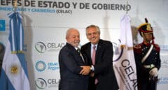 El deseo de una moneda única en América Latina resurge con sur, pero sin futuro