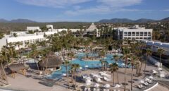 Hoteles con 'todo incluido': la fórmula que despunta para controlar el gasto en vacaciones