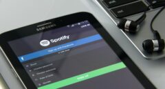 Spotify se suma a la ola de despidos de las tecnológicas y recortará el 6% de su plantilla