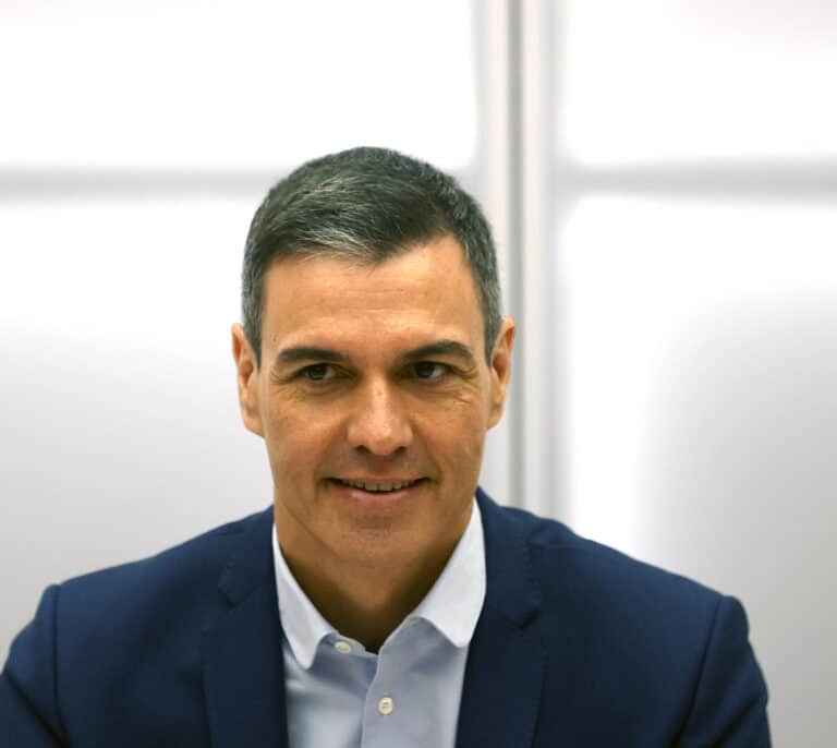 La malversación como virtud y la ley como performance