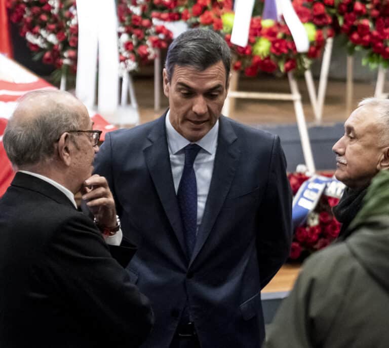 Réquiem por una familia rota