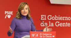 El PSOE ataca a Feijóo por señalar al islamismo tras el atentado de Algeciras: "Es mejor permanecer callado"