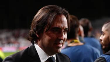 El Rayo Vallecano condenado a indemnizar con 18.000 euros a un futbolista francés por despido improcedente