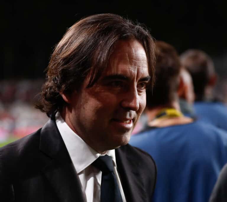 El Rayo Vallecano condenado a indemnizar con 18.000 euros a un futbolista francés por despido improcedente