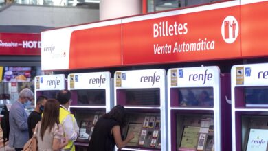 De la 'tarifa plana' a los descuentos de viajes y abonos en 2026: guía para no perderse