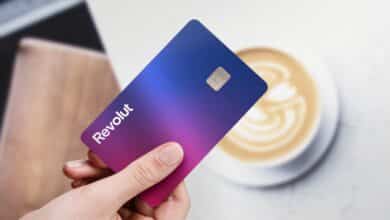 La euforia de las letras del Tesoro lleva a Revolut a sobrepasar los 350 millones de euros en su Cuenta Flexible