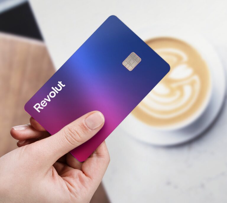 Revolut, N26 o Nickel: por qué los neobancos empujan al 70% de los españoles a tener varias cuentas