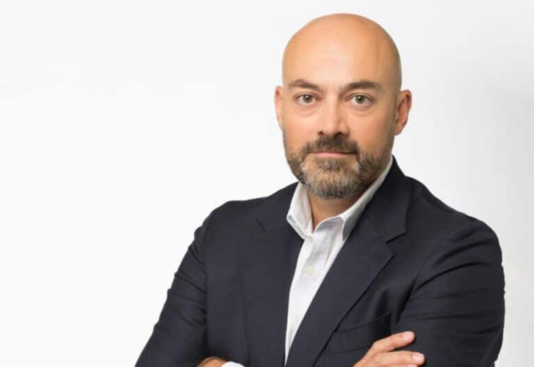 Cesan a Saül Gordillo como director de 'Principal' tras las denuncias por agresión sexual
