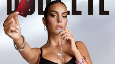 La segunda temporada de 'Soy Georgina' ya tiene fecha de estreno