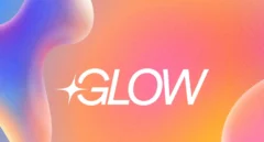 'Glow', el nuevo programa musical de Spotify que apoyará a artistas y temas LGTBQIA+ en todo el mundo