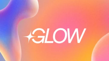 'Glow', el nuevo programa musical de Spotify que apoyará a artistas y temas LGTBQIA+ en todo el mundo