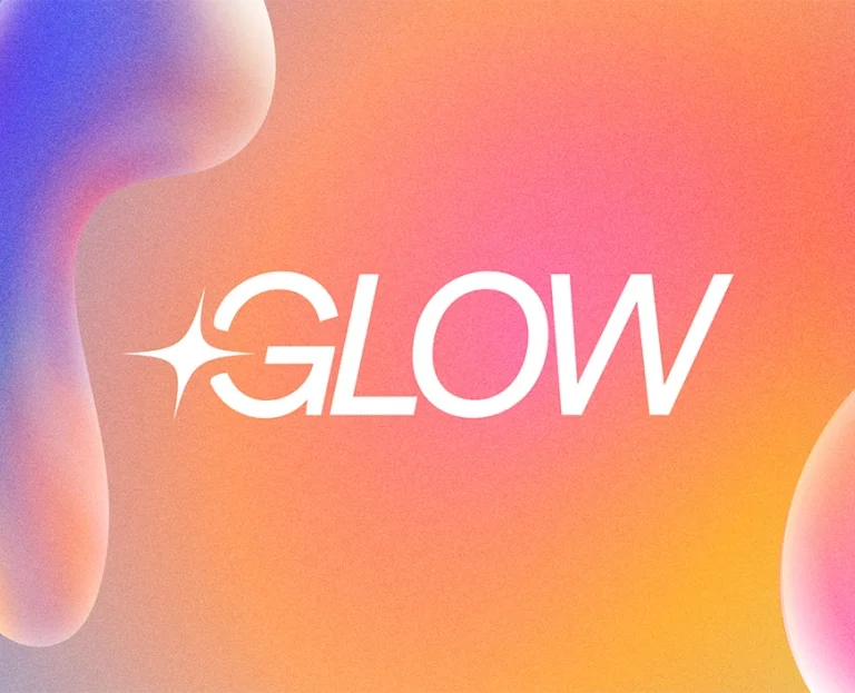 'Glow', el nuevo programa musical de Spotify que apoyará a artistas y temas LGTBQIA+ en todo el mundo