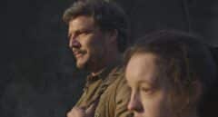 Primeras reacciones al estreno de 'The Last of Us' en HBO