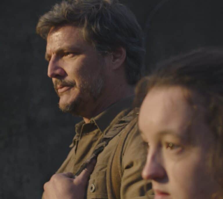 Primeras reacciones al estreno de 'The Last of Us' en HBO