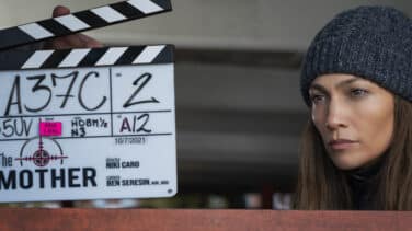 El cine vuelve a Netflix en 2023 con más de 60 estrenos