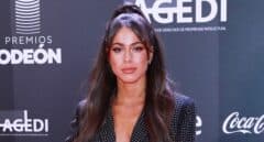 Quién es Tini Stoessel, cantante y novia del futbolista Rodrigo de Paul