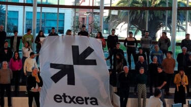 El colectivo de apoyo a los presos de ETA activa una campaña para "la vuelta a casa" de los etarras