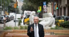 El PSC ganaría las elecciones en Barcelona pero Xavier Trias sube con fuerza, según la encuesta de 'Ara'