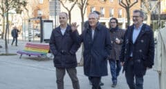 Encuestas Barcelona: Xavier Trias se afianza como primera fuerza y Vox quedaría fuera