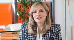 "El PP no quiere los principios liberales de Ciudadanos, solo nuestros votos"