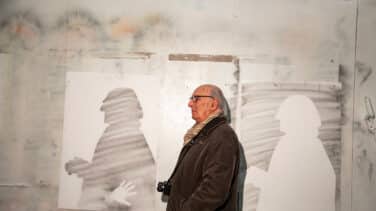 Muere el cineasta Carlos Saura a los 91 años