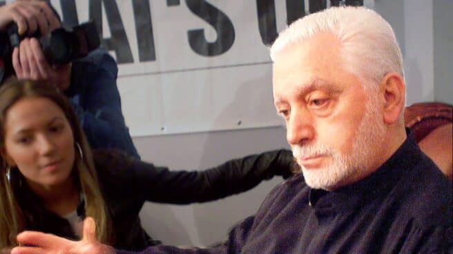 1024px-French_couturie_Paco_Rabanne_visited_Kyiv_in_2006