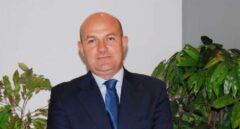 Telefónica y Prosegur eligen a Diego Torrico como nuevo CEO en su filial de alarmas