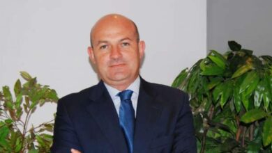 Telefónica y Prosegur eligen a Diego Torrico como nuevo CEO en su filial de alarmas