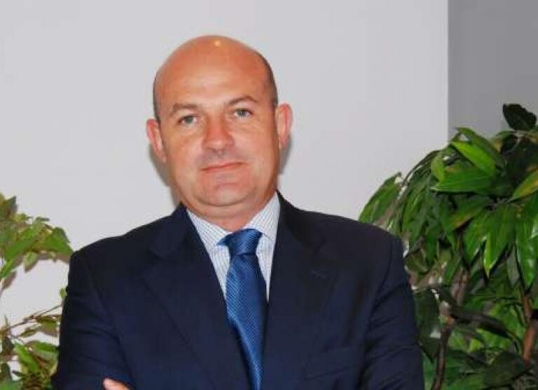 Telefónica y Prosegur eligen a Diego Torrico como nuevo CEO en su filial de alarmas