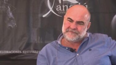 La trama de 'Tito Berni' usó a un taxista ex concejal de Coalición Canaria como "mula" para los pagos de empresarios