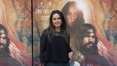 La actriz Itziar Ituño desvela que el productor denunciado por Jedet en los Premios Feroz le hizo una propuesta sexual