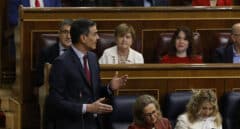 El PP reta a Sánchez a adelantar el primer debate del 'sí es sí' si quiere resolver la "chapuza"