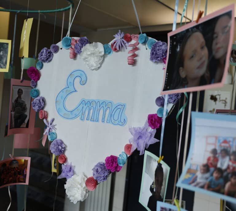 El PP pedirá "explicaciones" tras la muerte por peritonitis de una niña de 12 años