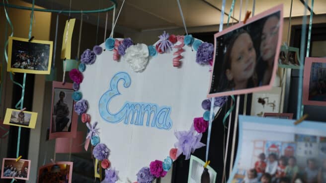 Una niña muere de peritonitis tras ir 3 veces a urgencias sin hacerle pruebas