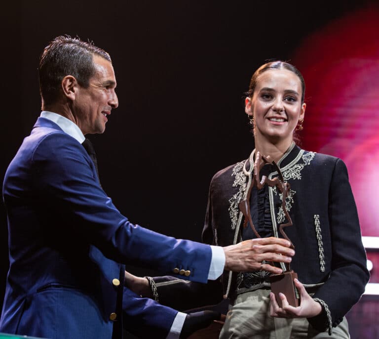 Victoria Federica está en todas partes: las claves del boom de la 'royal' más enigmática