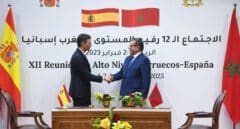 España y Marruecos se comprometen a "evitar todo aquello que ofenda a la otra parte"