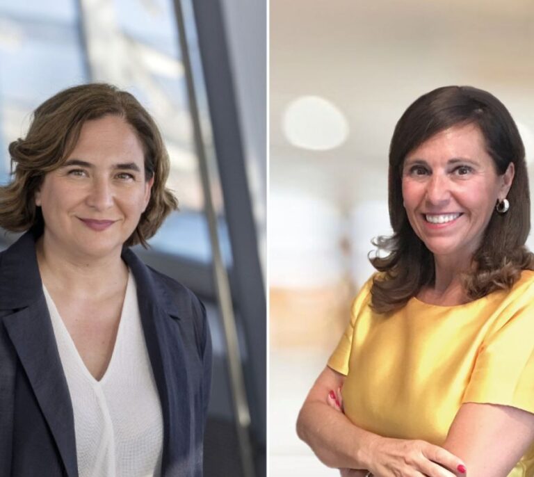 Los nuevos perfiles okupas que se están "aprovechando" de la sensibilidad social y tienen el "consentimiento" de Colau