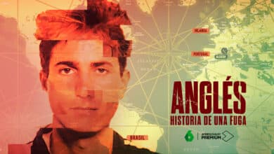 Crimen de Alcàsser: un nuevo documental alimenta la tesis de que Antonio Anglès consiguió huir con vida