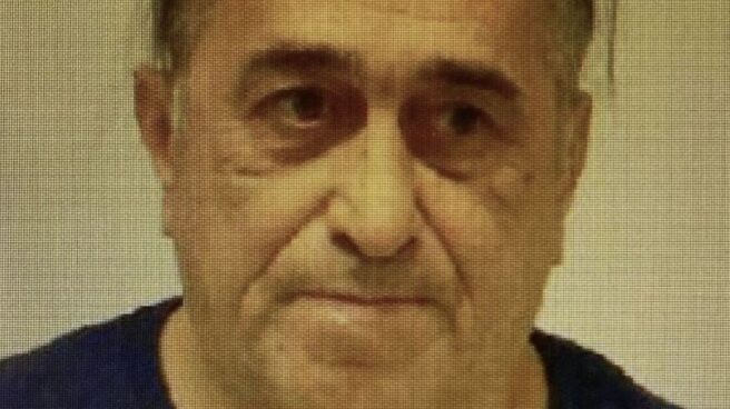 Ado Alagic