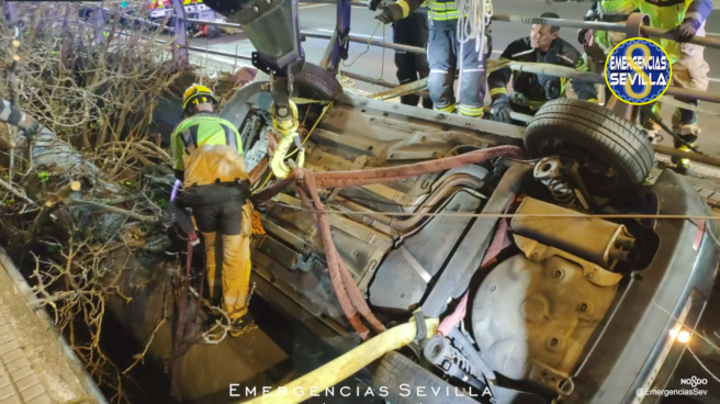 Captura de pantalla 2023-02-26 a las 12.46.26