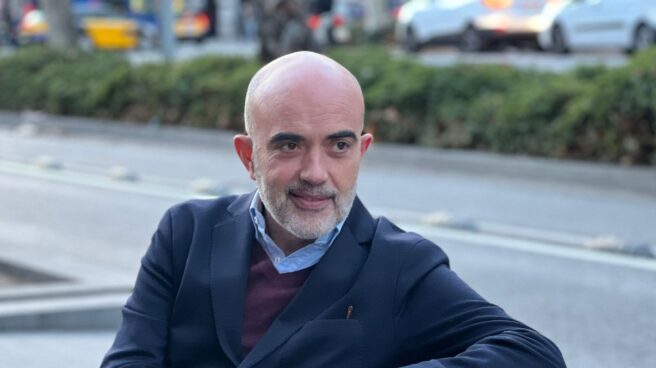 Daniel Sirera
