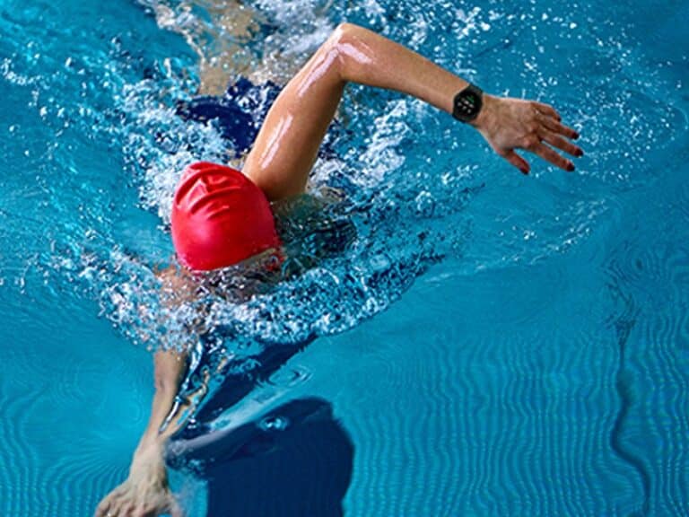 ¡Oferta Amazon!: Consigue el smartwatch Samsung Galaxy Watch 4 ¡con un 40% de descuento!