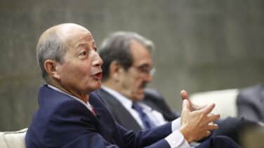 El PP propone a Fernando Fernández Méndez de Andés para el Consejo del Banco de España